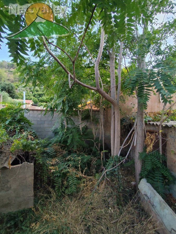 5 soveværelse Byhus til salg i El Pinar - € 90.000 (Ref: 9292301)