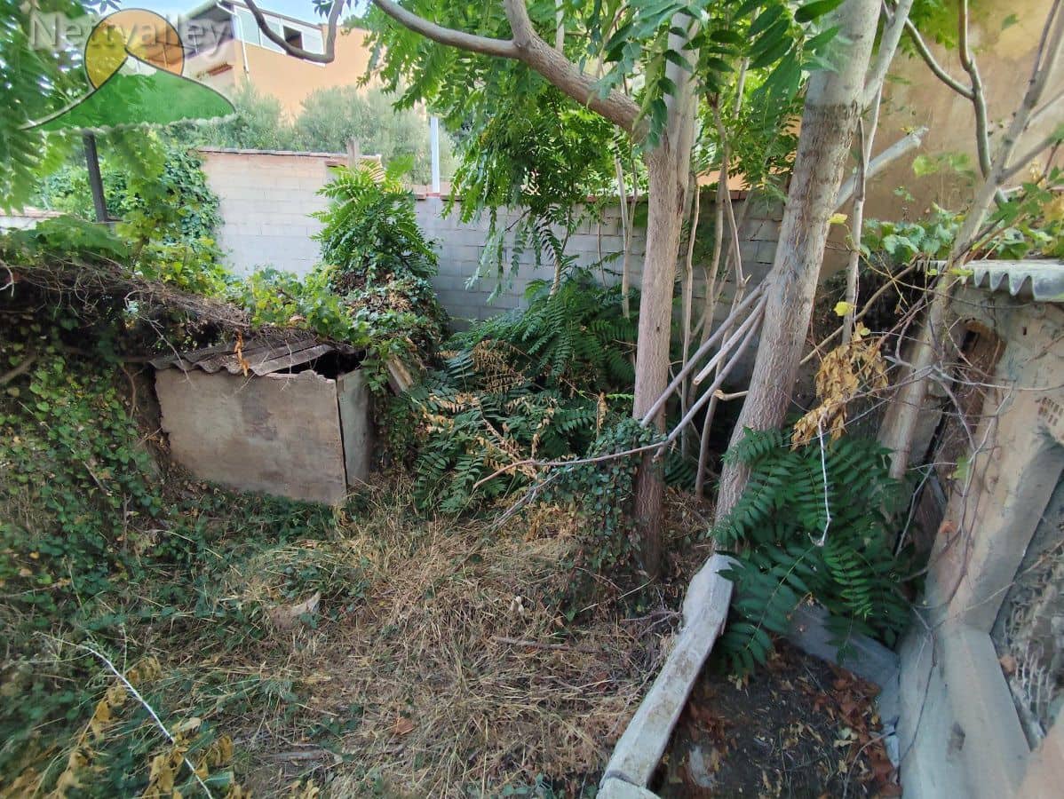 5 soveværelse Byhus til salg i El Pinar - € 90.000 (Ref: 9292301)