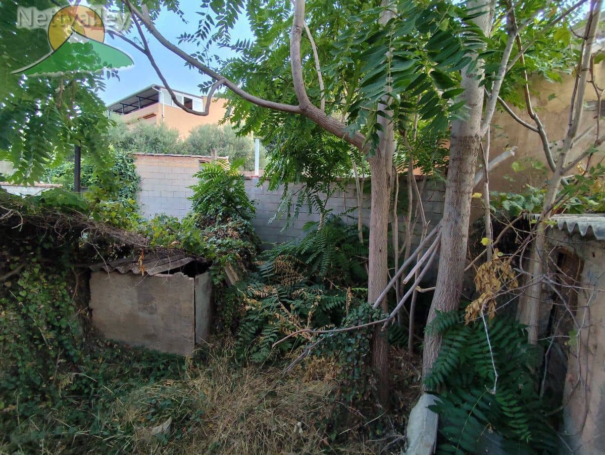 5 soveværelse Byhus til salg i El Pinar - € 90.000 (Ref: 9292301)