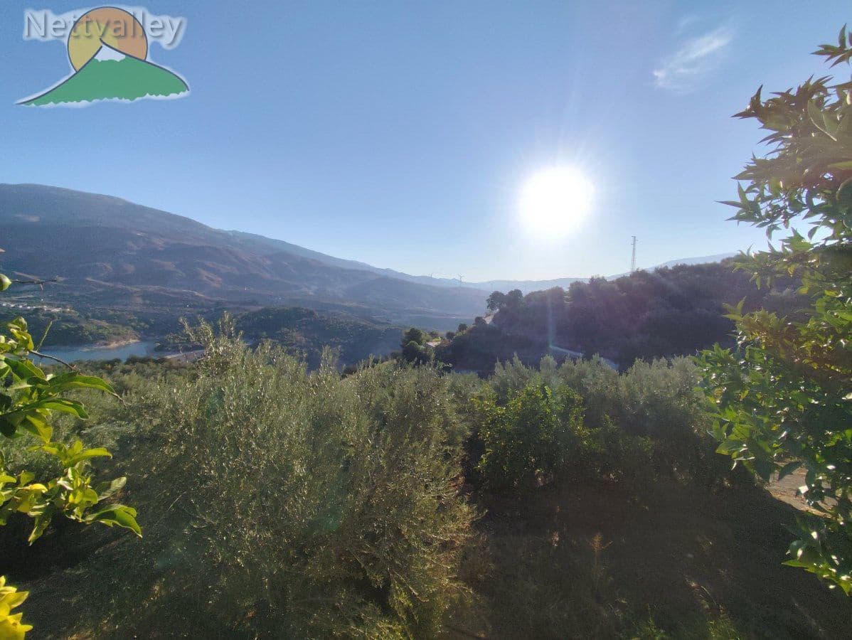 3 soveværelse Byhus til salg i Pinos del Valle - € 382.800 (Ref: 9326748)