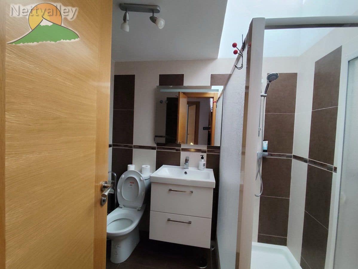 3 soveværelse Byhus til salg i Pinos del Valle - € 382.800 (Ref: 9326748)