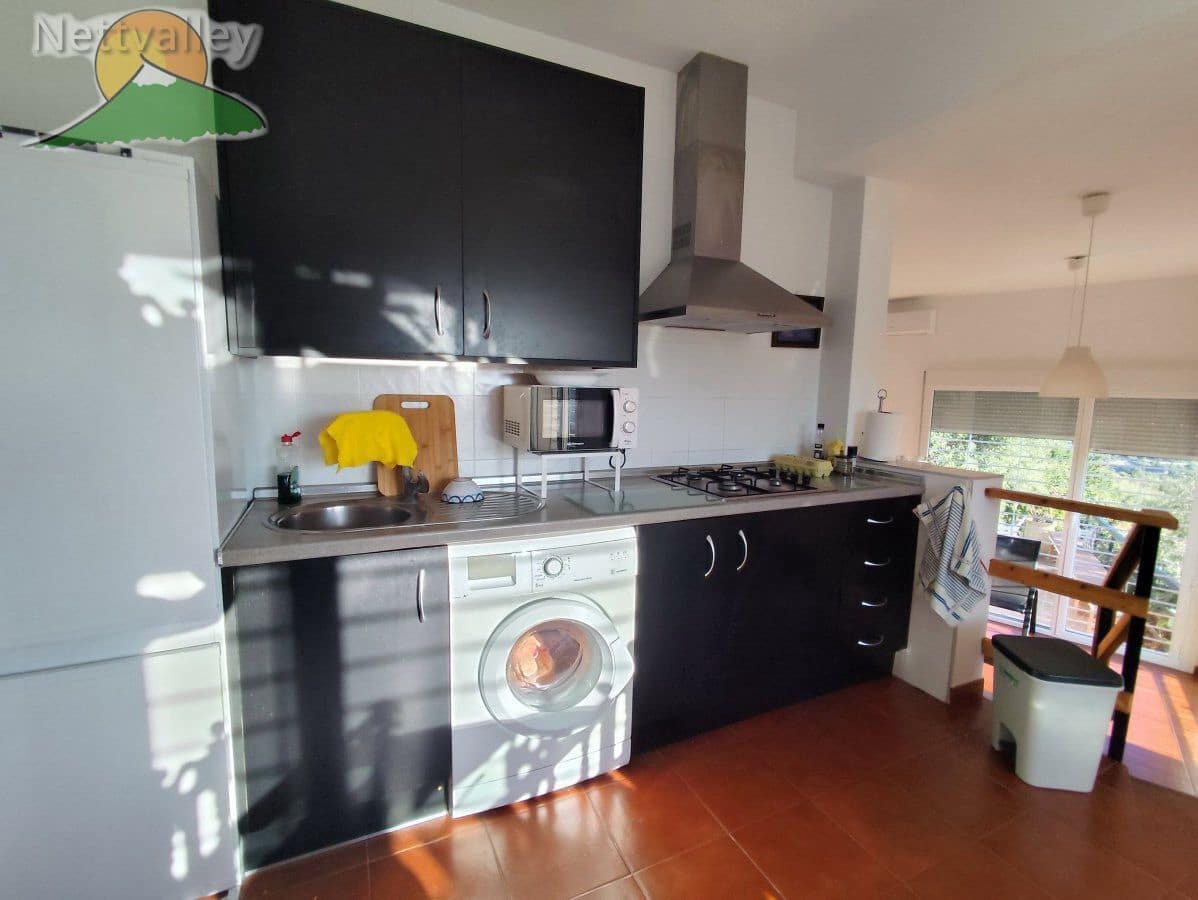 3 soveværelse Byhus til salg i Pinos del Valle - € 382.800 (Ref: 9326748)