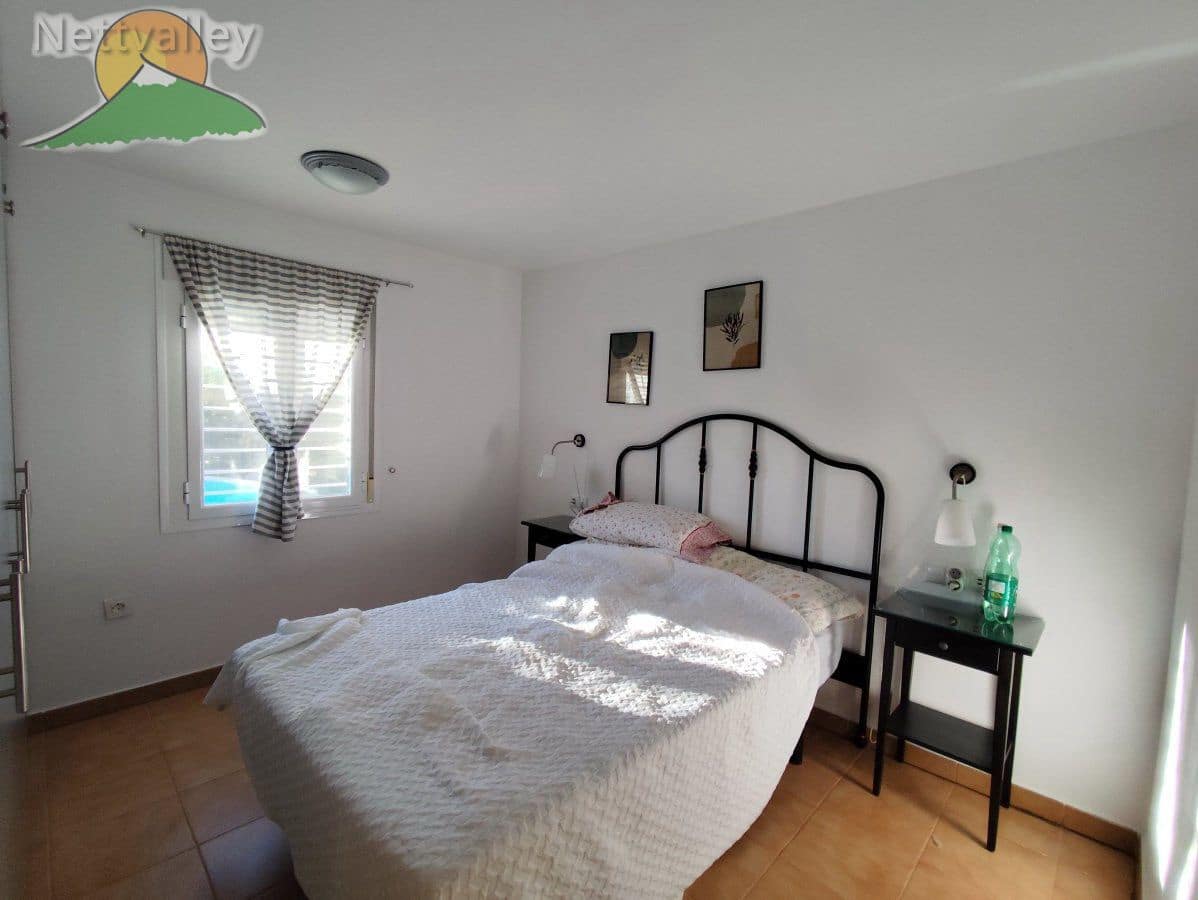 3 soveværelse Byhus til salg i Pinos del Valle - € 382.800 (Ref: 9326748)