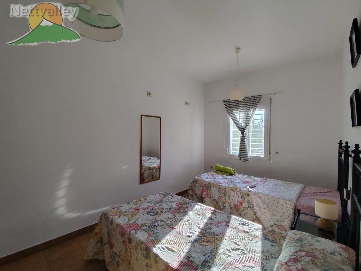 3 soveværelse Byhus til salg i Pinos del Valle - € 382.800 (Ref: 9326748)