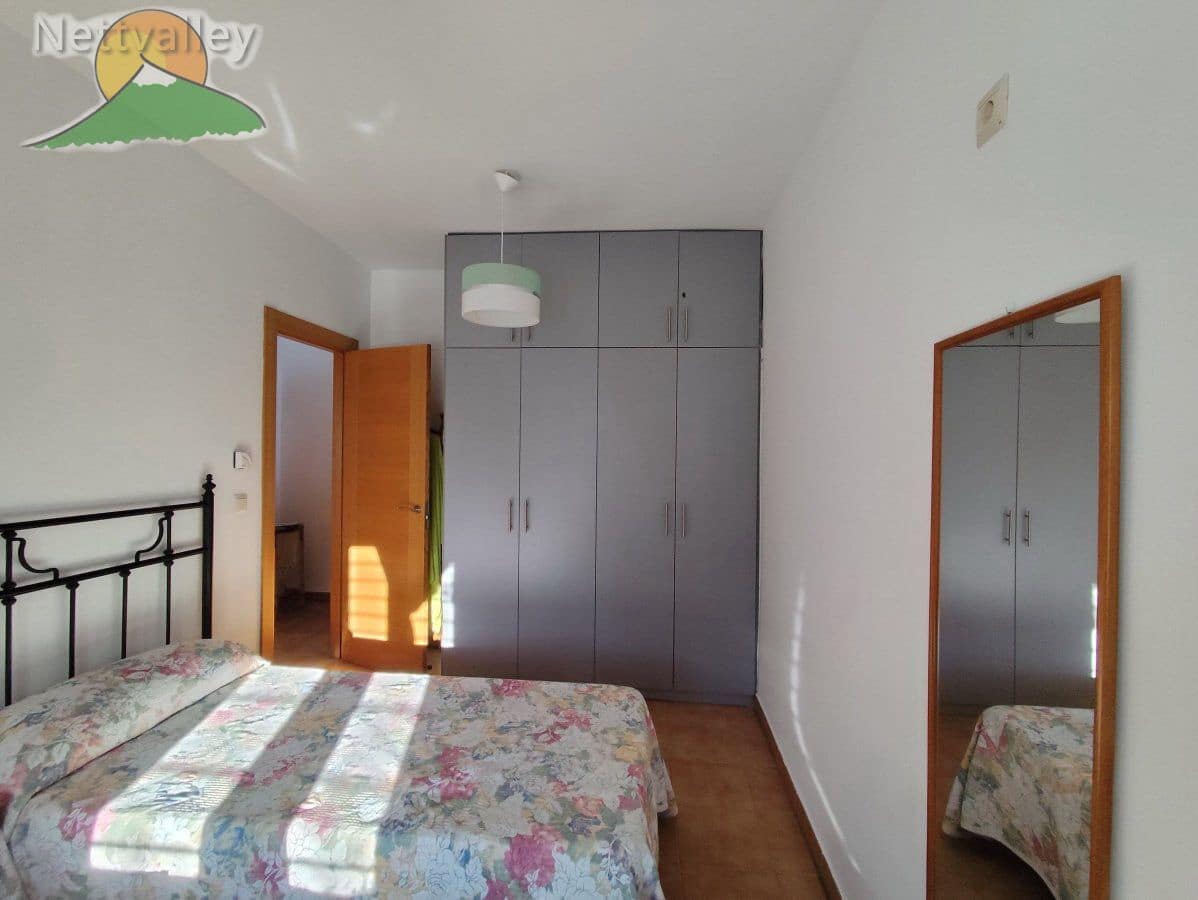 3 soveværelse Byhus til salg i Pinos del Valle - € 382.800 (Ref: 9326748)