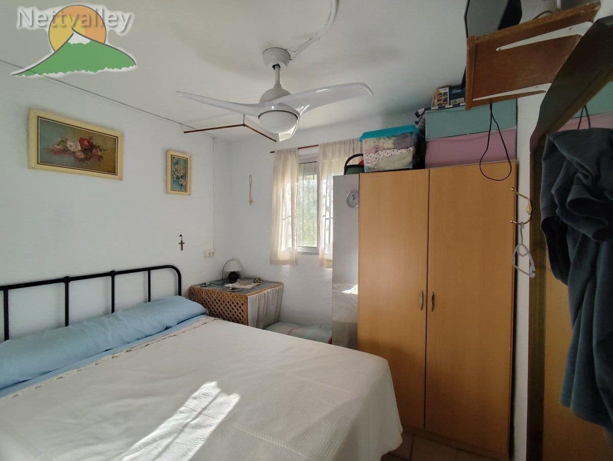 3 soveværelse Byhus til salg i Pinos del Valle - € 382.800 (Ref: 9326748)