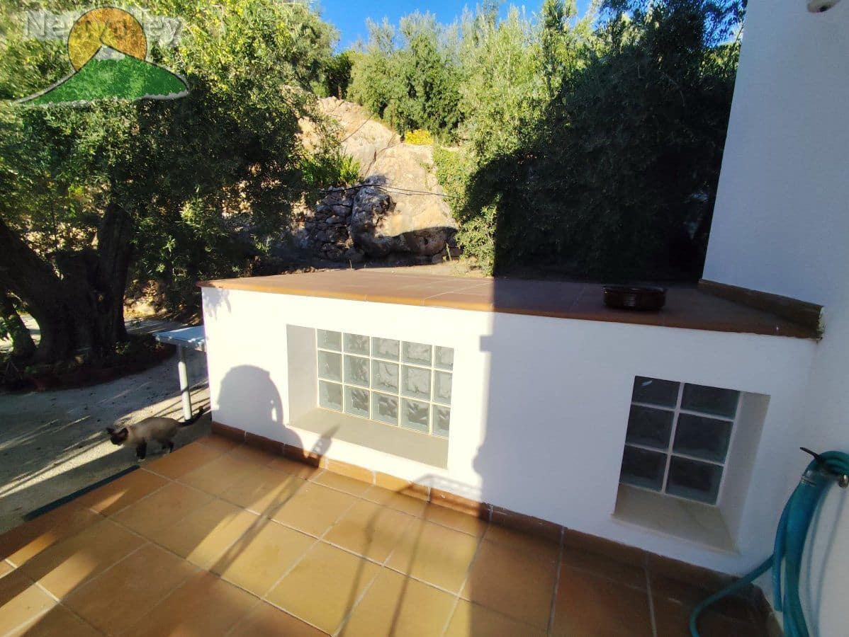 3 soveværelse Byhus til salg i Pinos del Valle - € 382.800 (Ref: 9326748)