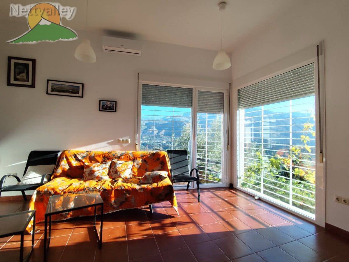 3 soveværelse Byhus til salg i Pinos del Valle - € 382.800 (Ref: 9326748)