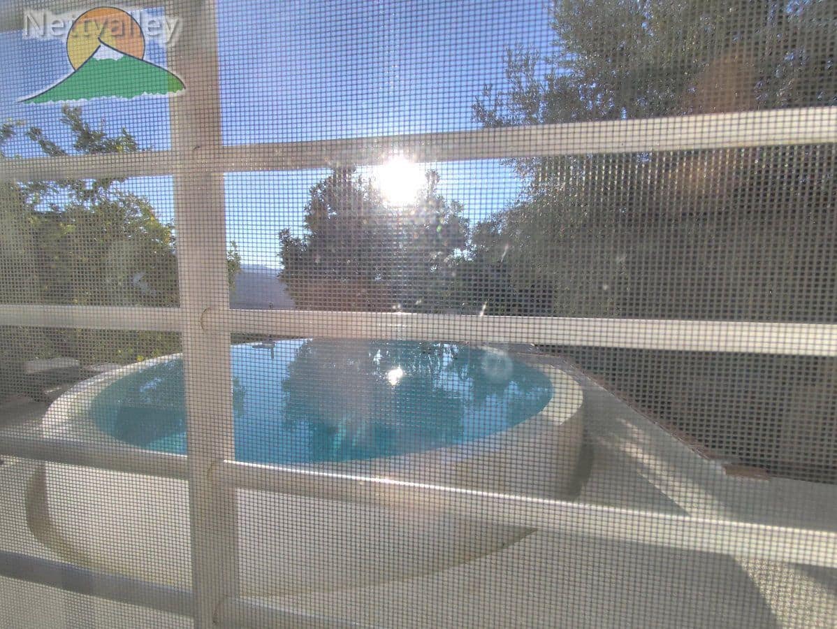 3 soveværelse Byhus til salg i Pinos del Valle - € 382.800 (Ref: 9326748)