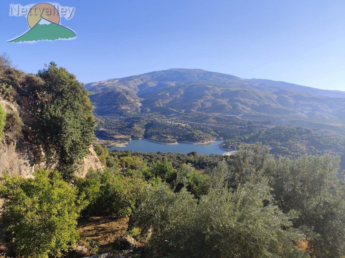 3 soveværelse Byhus til salg i Pinos del Valle - € 382.800 (Ref: 9326748)