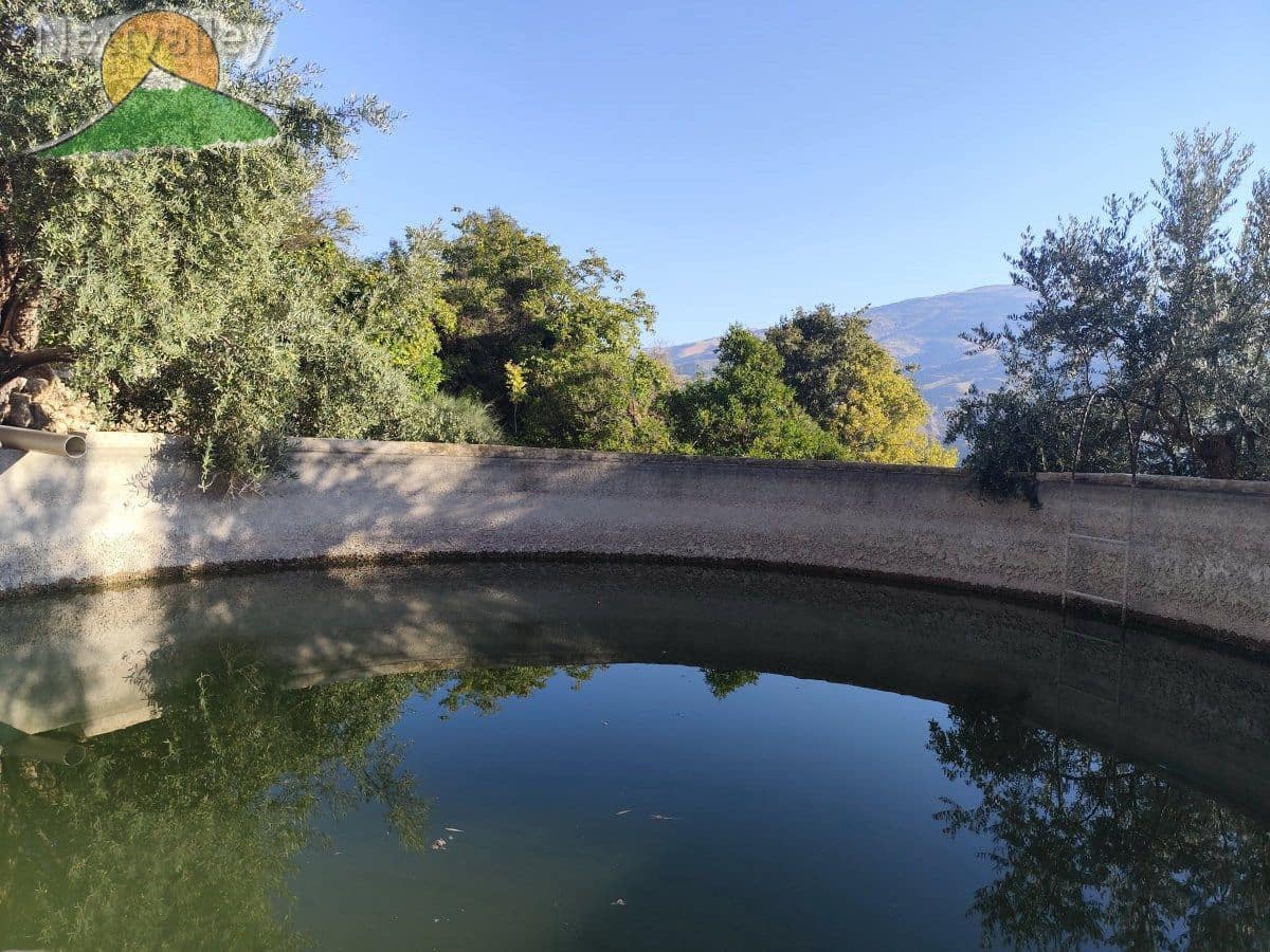 3 soveværelse Byhus til salg i Pinos del Valle - € 382.800 (Ref: 9326748)