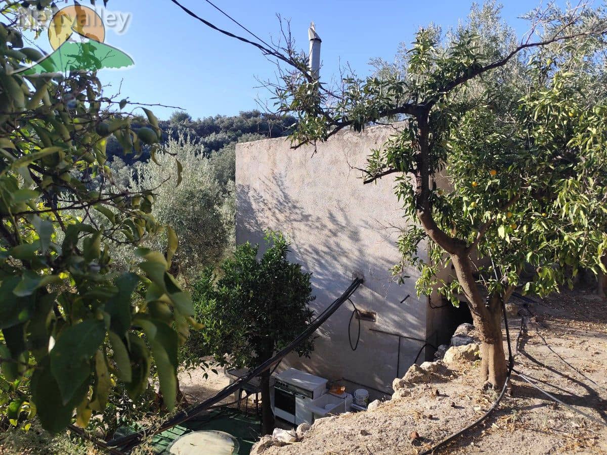 3 soveværelse Byhus til salg i Pinos del Valle - € 382.800 (Ref: 9326748)