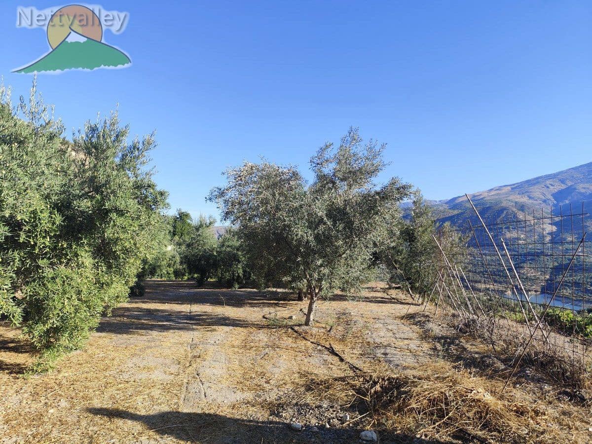 3 soveværelse Byhus til salg i Pinos del Valle - € 382.800 (Ref: 9326748)