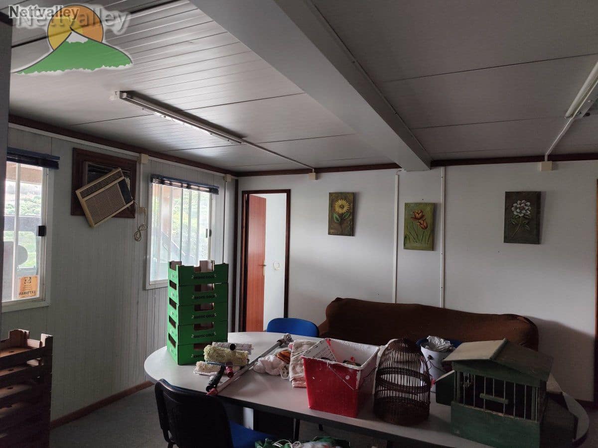 7 soveværelse Byhus til salg i Motril - € 600.000 (Ref: 9335377)