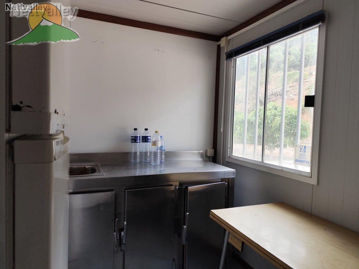 7 soveværelse Byhus til salg i Motril - € 600.000 (Ref: 9335377)