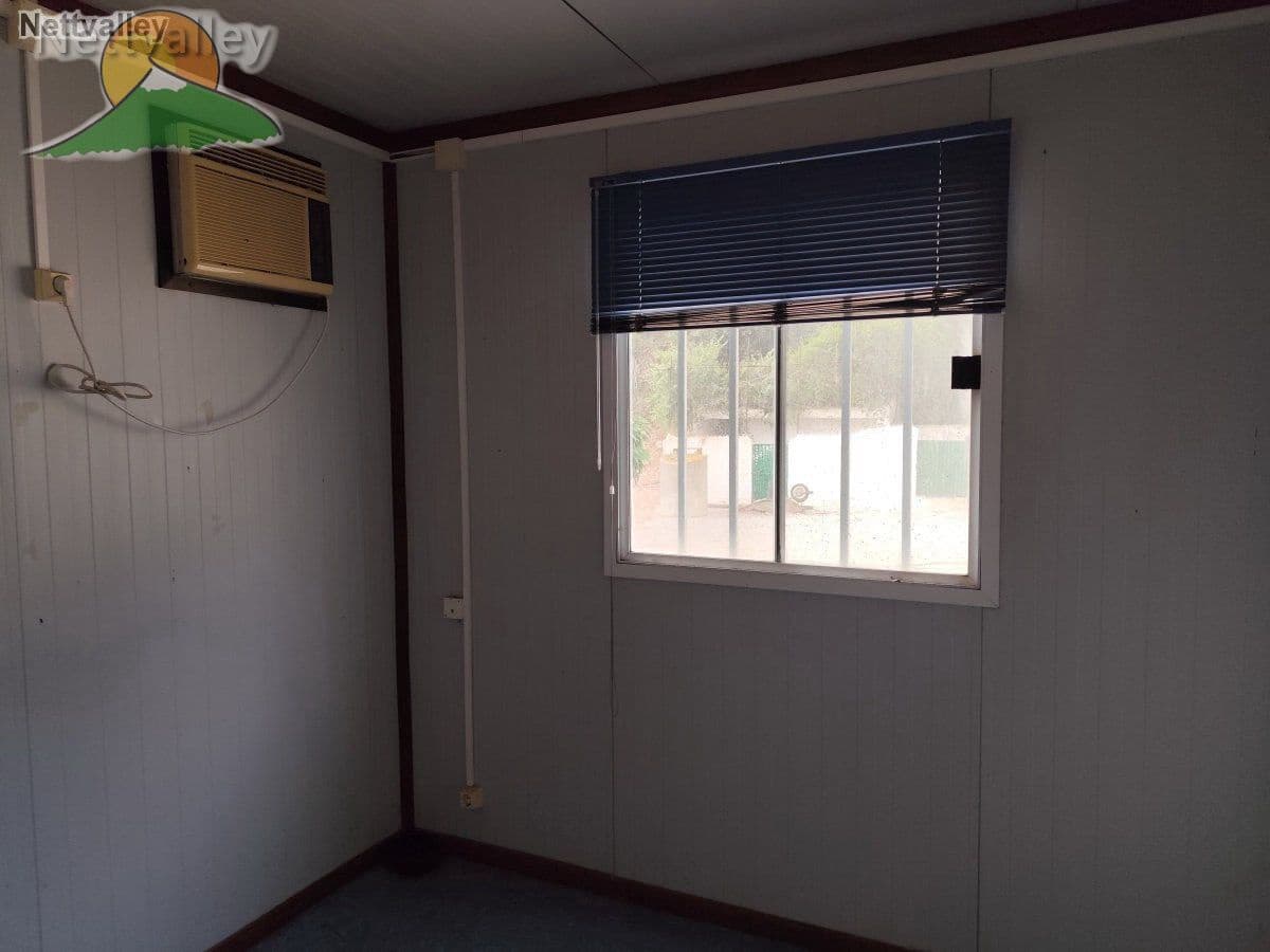 7 soveværelse Byhus til salg i Motril - € 600.000 (Ref: 9335377)