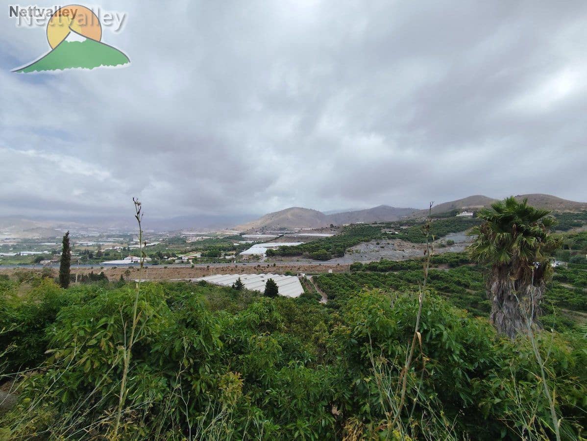 7 soveværelse Byhus til salg i Motril - € 600.000 (Ref: 9335377)