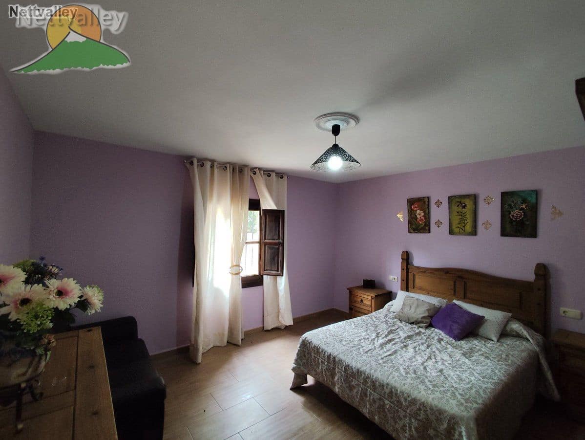 7 soveværelse Byhus til salg i Motril - € 600.000 (Ref: 9335377)