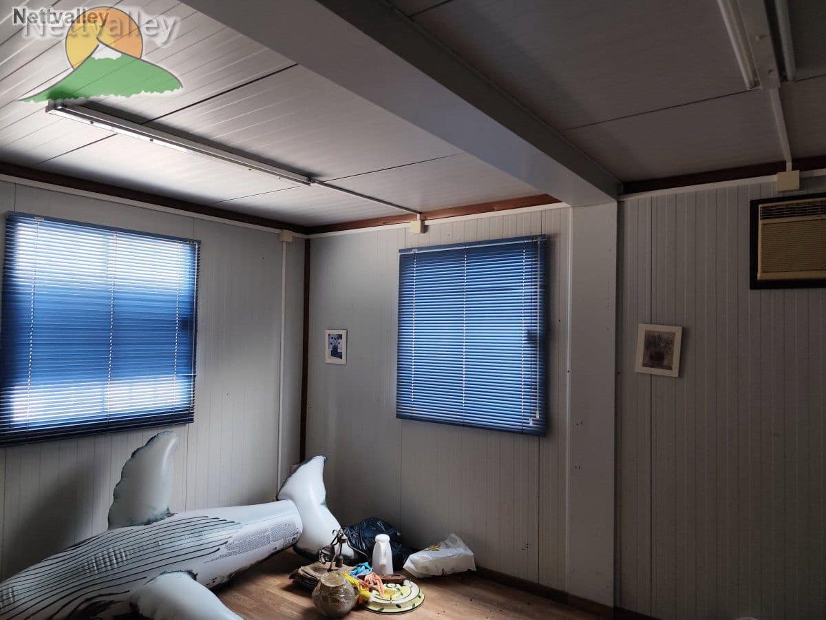 7 soveværelse Byhus til salg i Motril - € 600.000 (Ref: 9335377)