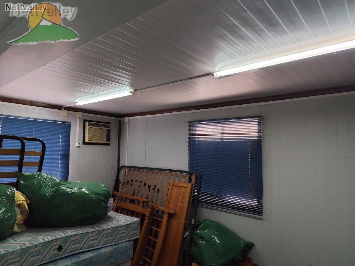 7 soveværelse Byhus til salg i Motril - € 600.000 (Ref: 9335377)