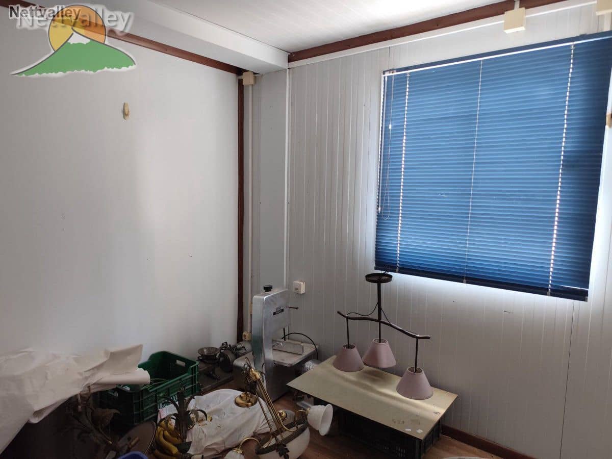 7 soveværelse Byhus til salg i Motril - € 600.000 (Ref: 9335377)