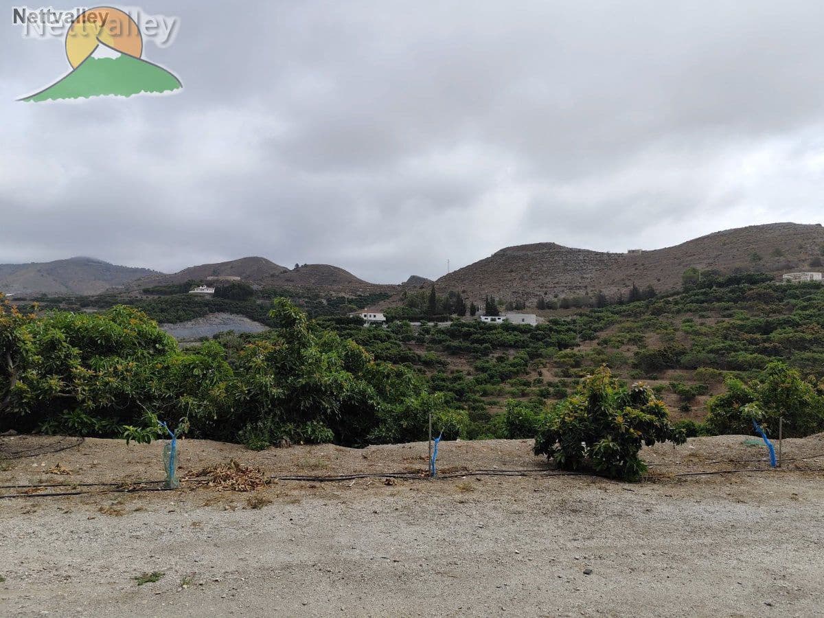 7 soveværelse Byhus til salg i Motril - € 600.000 (Ref: 9335377)