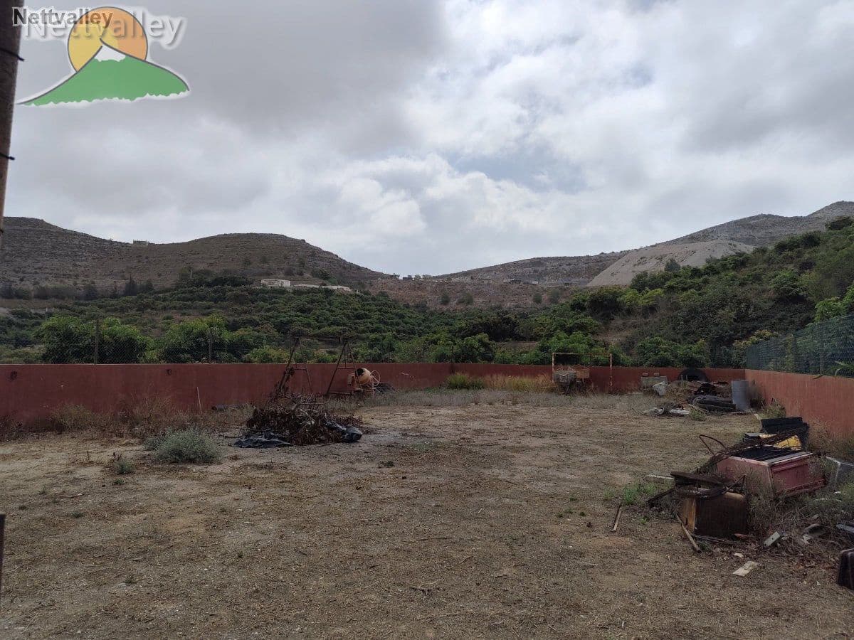 7 soveværelse Byhus til salg i Motril - € 600.000 (Ref: 9335377)