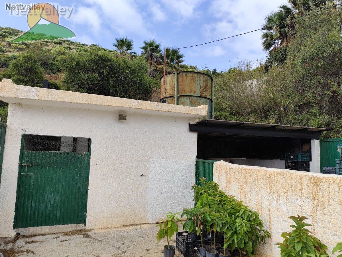 7 soveværelse Byhus til salg i Motril - € 600.000 (Ref: 9335377)