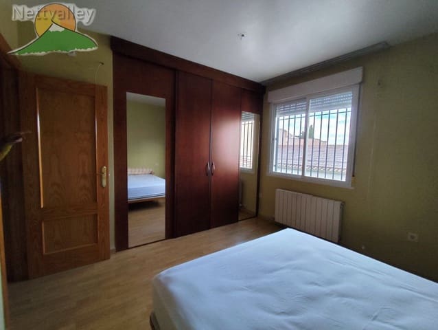 3 Zimmer Haus zu verkaufen in Ogíjares mit Garage - 210.000 € (Ref: 9379410)