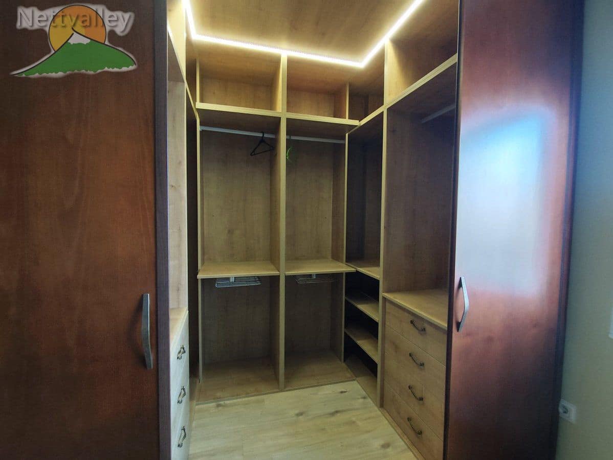 3 soverom Hus til salgs i Ogijares med garasje - € 212 000 (Ref: 9379410)