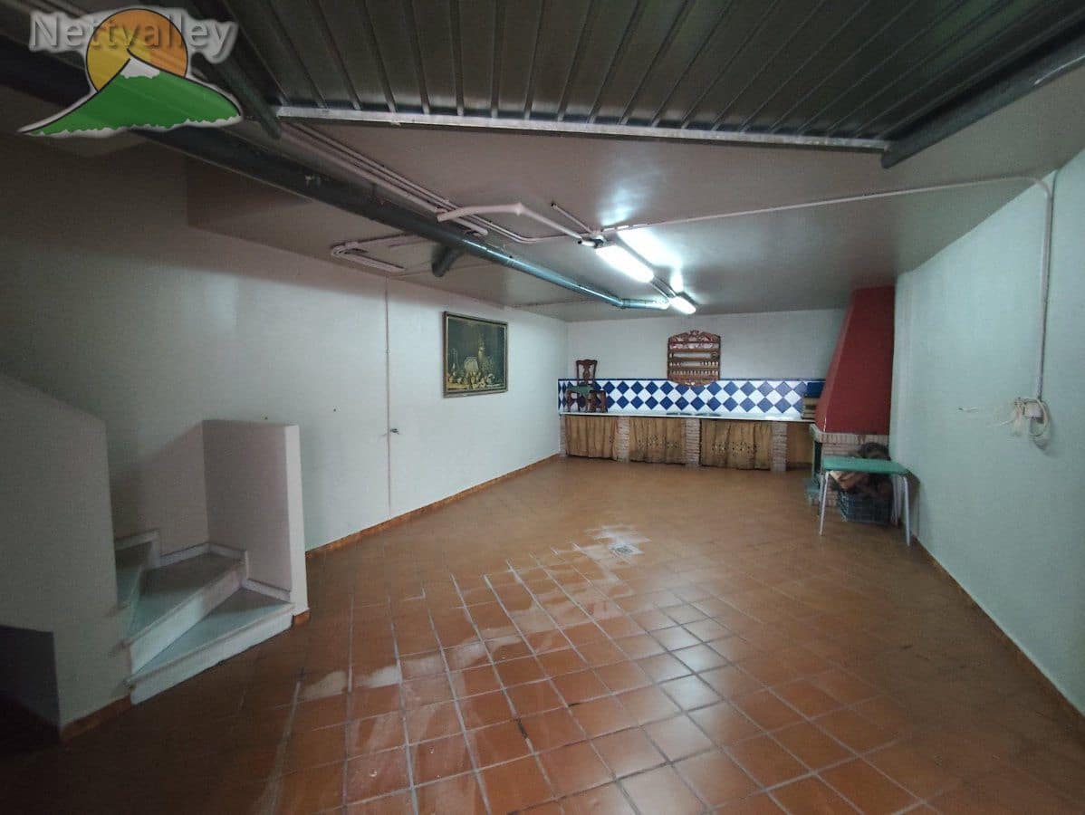 3 soverom Hus til salgs i Ogijares med garasje - € 212 000 (Ref: 9379410)