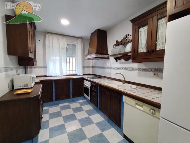 3 Zimmer Haus zu verkaufen in Ogíjares mit Garage - 210.000 € (Ref: 9379410)
