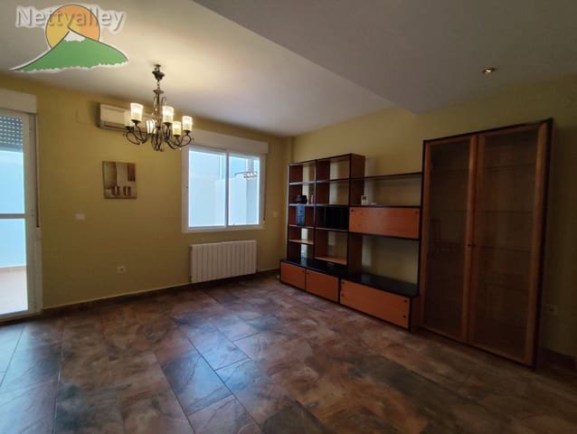 3 Zimmer Haus zu verkaufen in Ogíjares mit Garage - 210.000 € (Ref: 9379410)