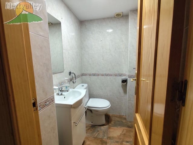 3 Zimmer Haus zu verkaufen in Ogíjares mit Garage - 210.000 € (Ref: 9379410)