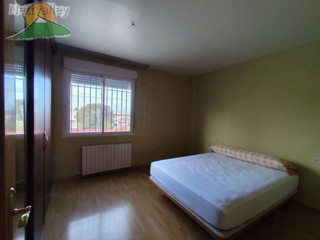 3 Zimmer Haus zu verkaufen in Ogíjares mit Garage - 210.000 € (Ref: 9379410)