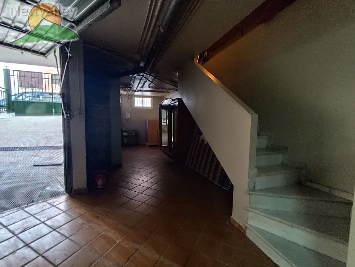 3 soverom Hus til salgs i Ogijares med garasje - € 212 000 (Ref: 9379410)