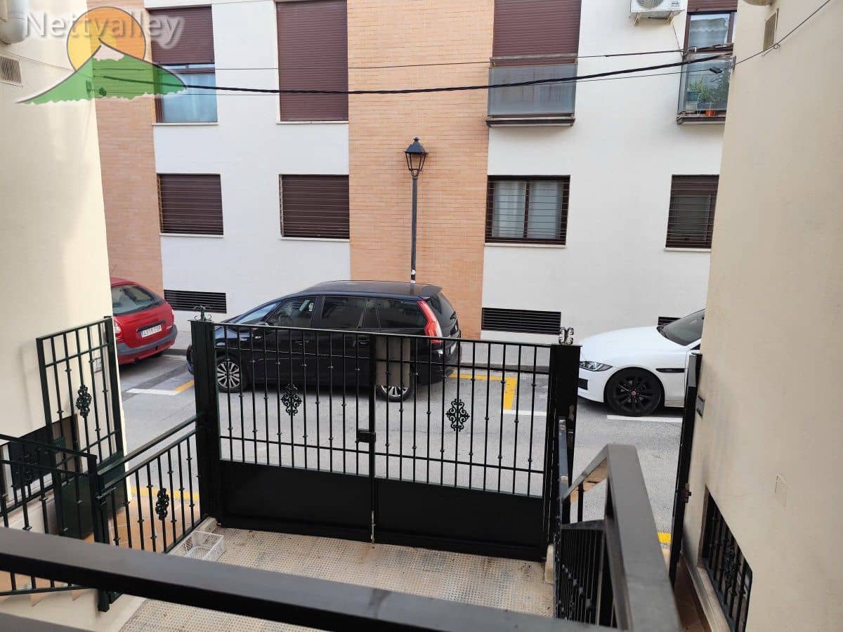 3 soverom Hus til salgs i Ogijares med garasje - € 212 000 (Ref: 9379410)