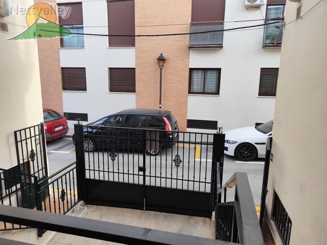 3 Zimmer Haus zu verkaufen in Ogíjares mit Garage - 210.000 € (Ref: 9379410)