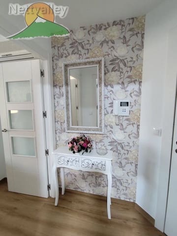 3 soverom Leilighet til salgs i Zaidin, Granada by med garasje - € 359 000 (Ref: 9379411)