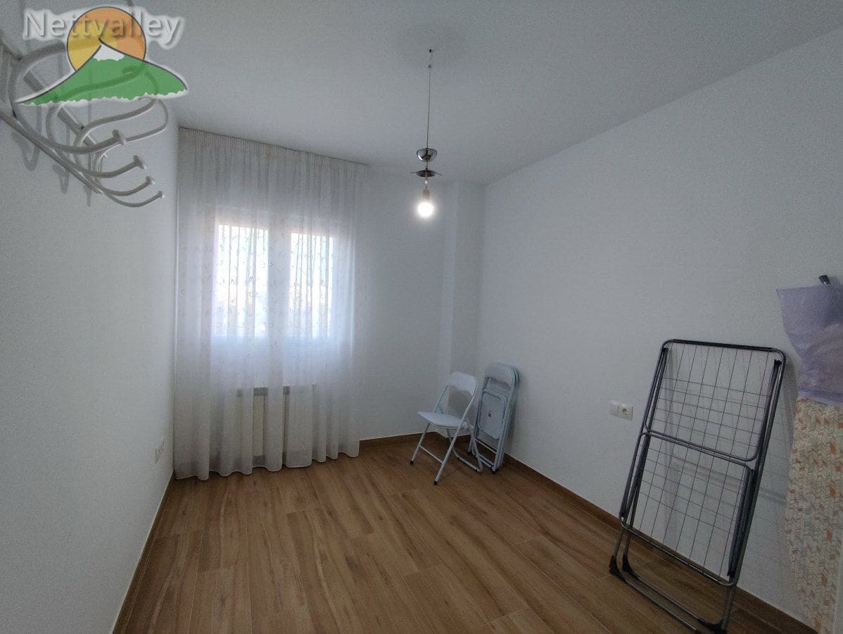 3 soverom Leilighet til salgs i Granada by med garasje - € 359 000 (Ref: 9379411)