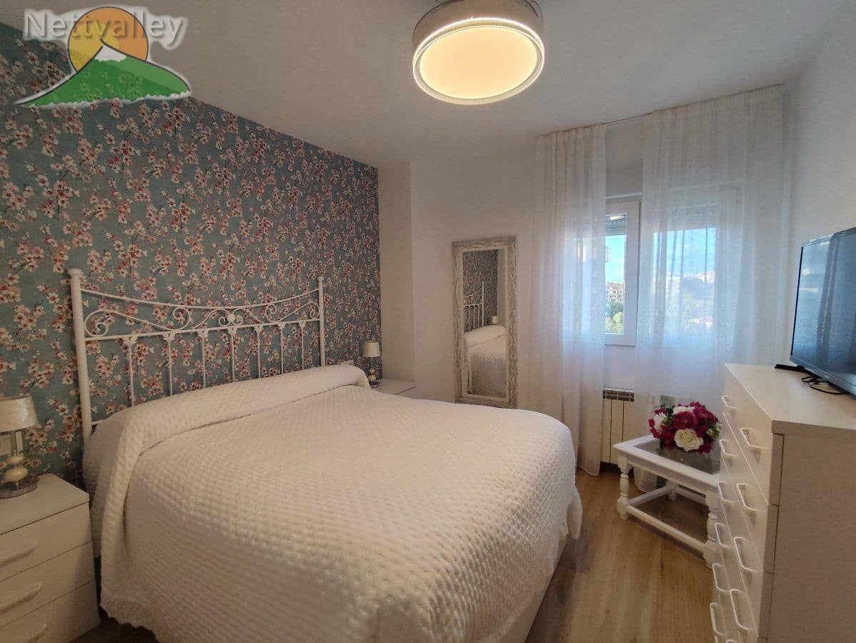 3 soverom Leilighet til salgs i Granada by med garasje - € 359 000 (Ref: 9379411)