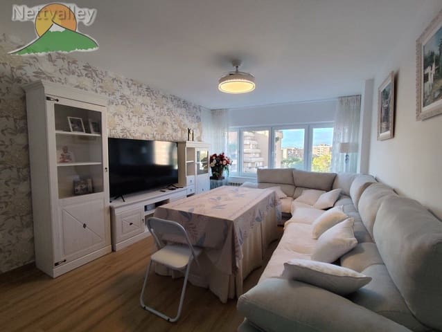 3 soverom Leilighet til salgs i Zaidin, Granada by med garasje - € 359 000 (Ref: 9379411)