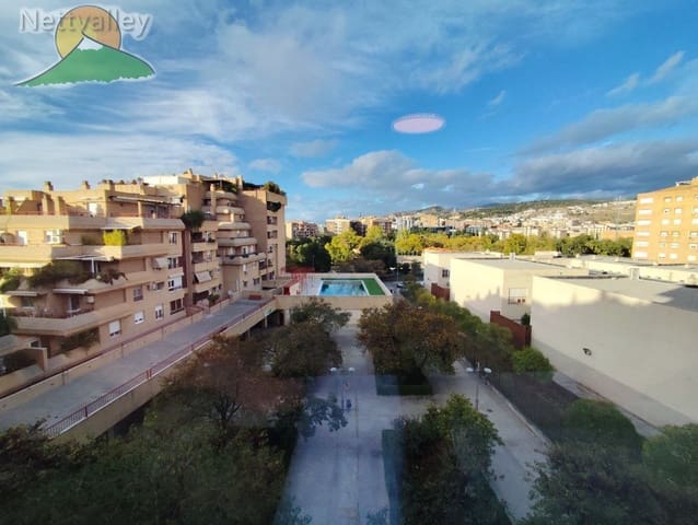 3 soverom Leilighet til salgs i Zaidin, Granada by med garasje - € 359 000 (Ref: 9379411)