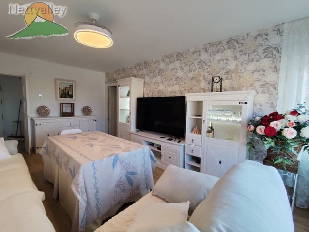 3 soverom Leilighet til salgs i Zaidin, Granada by med garasje - € 359 000 (Ref: 9379411)