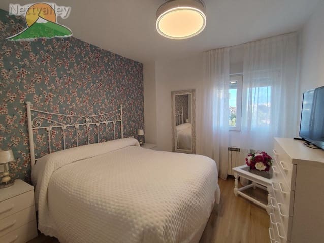 3 soverom Leilighet til salgs i Zaidin, Granada by med garasje - € 359 000 (Ref: 9379411)