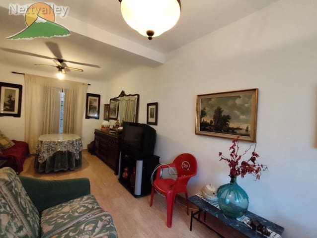 6 soveværelse Byhus til salg i Dúrcal med garage - € 250.000 (Ref: 9383196)