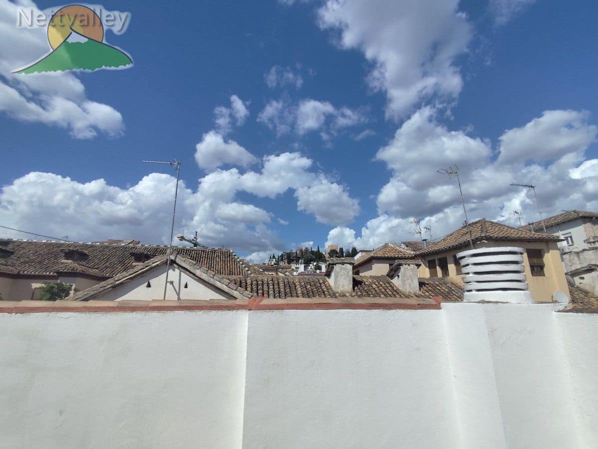 3 soveværelse Byhus til salg i Granada by - € 269.000 (Ref: 9383197)