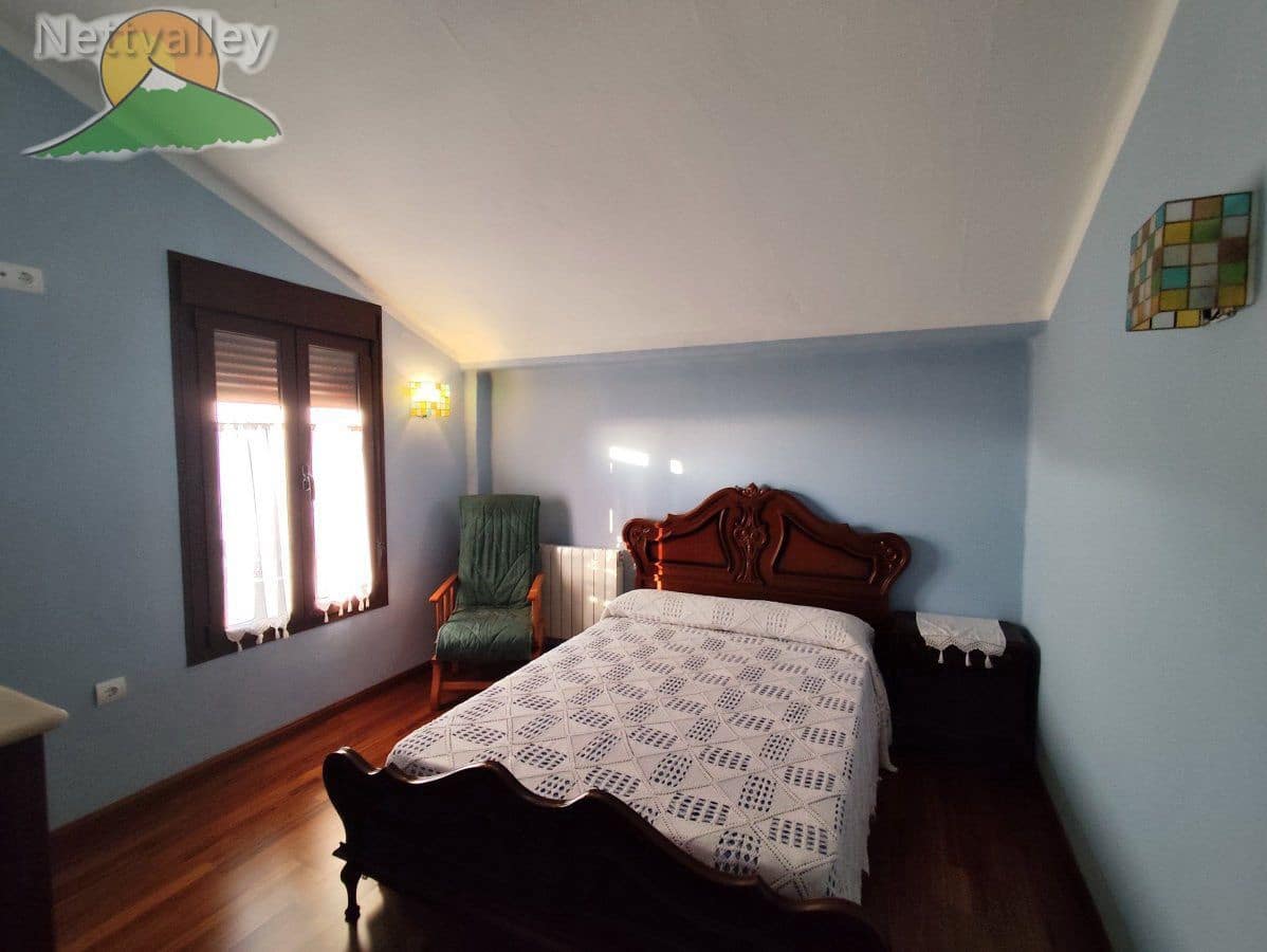 4 bedroom Townhouse for sale in Niguelas with garage - € 429,000 (Ref: 9390811)