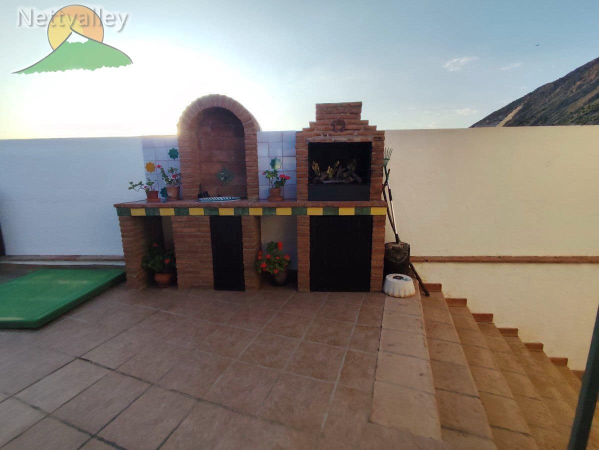 4 bedroom Townhouse for sale in Niguelas with garage - € 429,000 (Ref: 9390811)