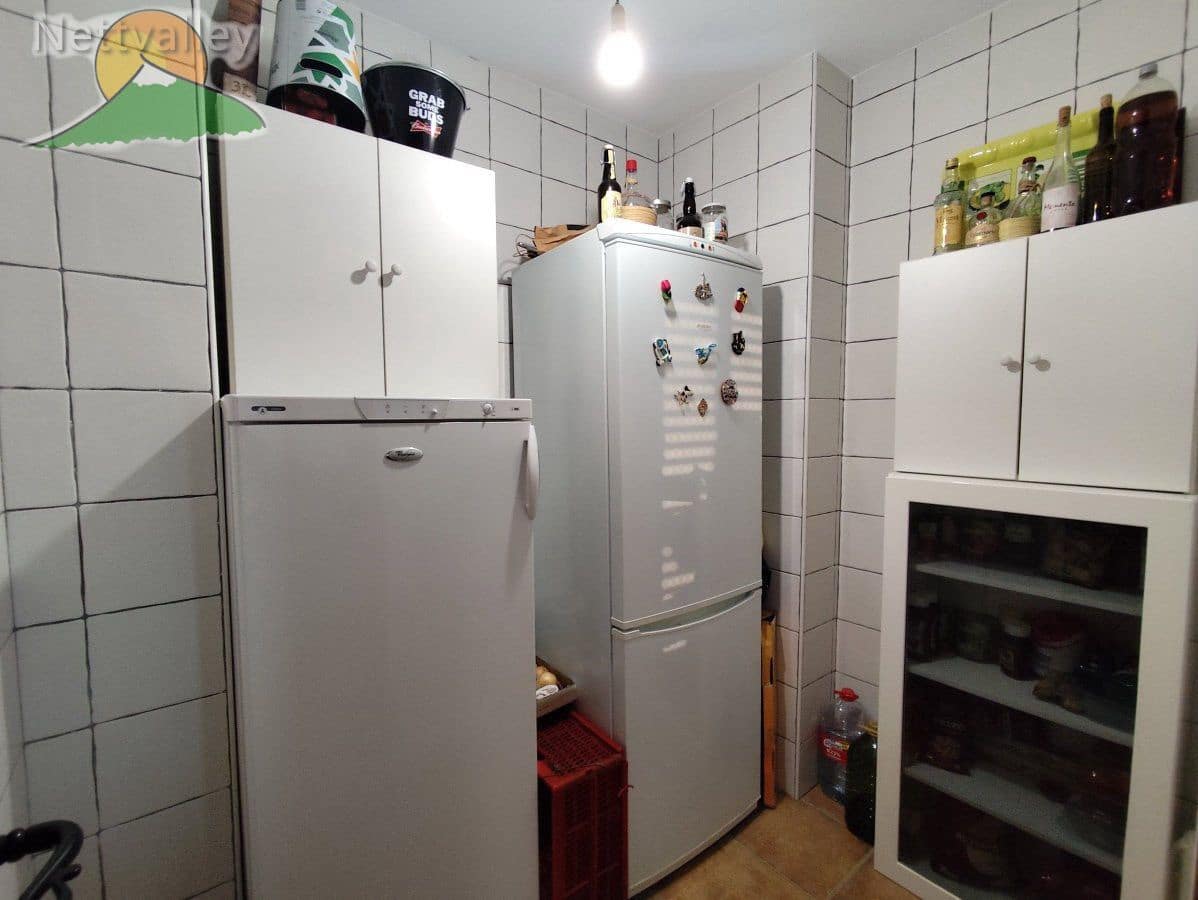 4 bedroom Townhouse for sale in Niguelas with garage - € 429,000 (Ref: 9390811)